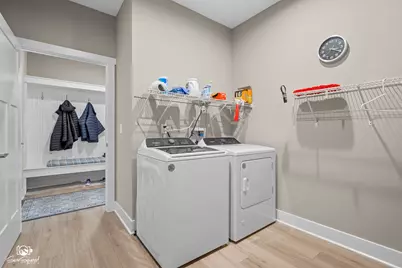 317 Celebration Avenue #A, Bourbonnais, IL 60914 - Photo 21