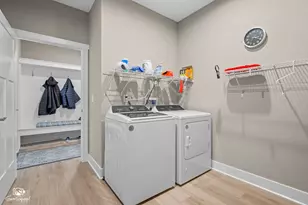 317 Celebration Ave, Bourbonnais, IL 60914 - Photo 21