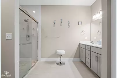 317 Celebration Avenue #A, Bourbonnais, IL 60914 - Photo 15