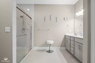 317 Celebration Ave, Bourbonnais, IL 60914 - Photo 15