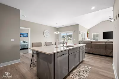 317 Celebration Avenue #A, Bourbonnais, IL 60914 - Photo 11