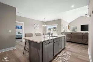 317 Celebration Ave, Bourbonnais, IL 60914 - Photo 11