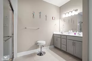 317 Celebration Ave, Bourbonnais, IL 60914 - Photo 15