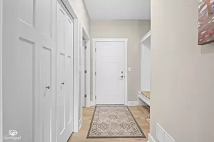 317 Celebration Ave, Bourbonnais, IL 60914 - Photo 21
