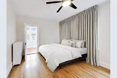 825 E Drexel Square #2, Chicago, IL 60615 - Photo 13