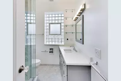 825 E Drexel Square #2, Chicago, IL 60615 - Photo 17