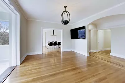 825 E Drexel Square #2, Chicago, IL 60615 - Photo 5