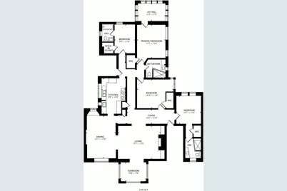 825 E Drexel Square #2, Chicago, IL 60615 - Photo 25