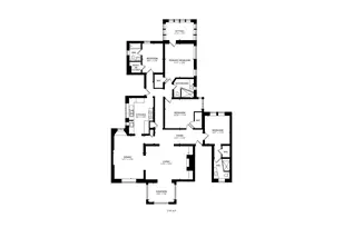 825 E Drexel Square, Chicago, IL 60615 - Photo 25