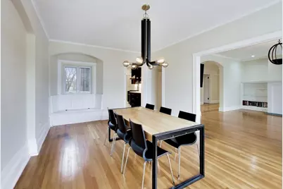 825 E Drexel Square #2, Chicago, IL 60615 - Photo 9