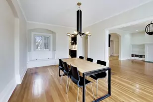 825 E Drexel Square, Chicago, IL 60615 - Photo 9