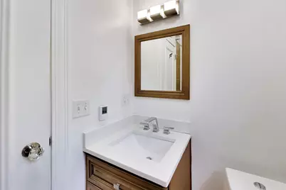 825 E Drexel Square #2, Chicago, IL 60615 - Photo 21