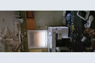 612 S Jackson Street, Decatur, IL 62521 - Photo 5