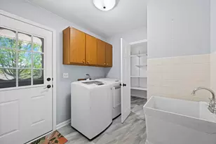 3551 Lakeview Dr, Algonquin, IL 60102 - Photo 35