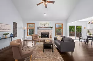 3551 Lakeview Dr, Algonquin, IL 60102 - Photo 25