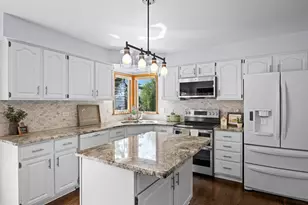 3551 Lakeview Dr, Algonquin, IL 60102 - Photo 15