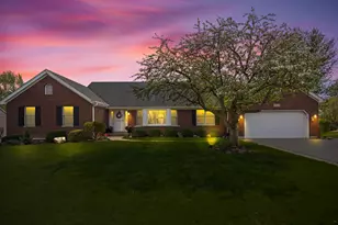 3551 Lakeview Dr, Algonquin, IL 60102 - Photo 53