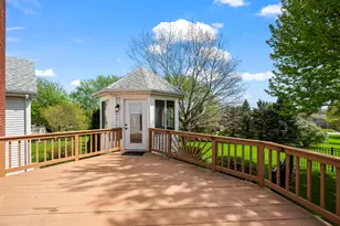 3551 Lakeview Dr, Algonquin, IL 60102 - Photo 47