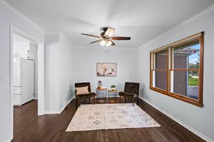 3551 Lakeview Dr, Algonquin, IL 60102 - Photo 9