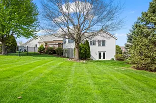 3551 Lakeview Dr, Algonquin, IL 60102 - Photo 49