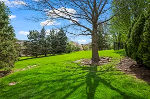 3551 Lakeview Dr, Algonquin, IL 60102 - Photo 51