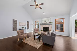 3551 Lakeview Dr, Algonquin, IL 60102 - Photo 21