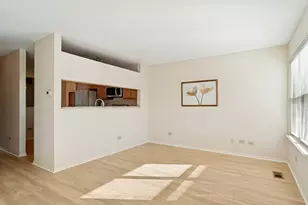 988 Ridgefield Ln, Wheeling, IL 60090 - Photo 9