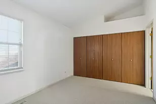 988 Ridgefield Ln, Wheeling, IL 60090 - Photo 15