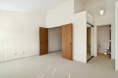 988 Ridgefield Lane, Wheeling, IL 60090 - Photo 13