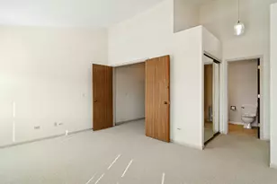 988 Ridgefield Ln, Wheeling, IL 60090 - Photo 13