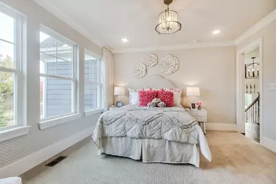 120 39th Street, Downers Grove, IL 60515 - Photo 27