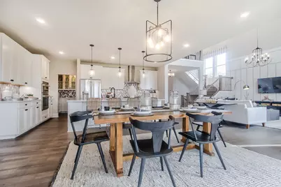 120 39th Street, Downers Grove, IL 60515 - Photo 15