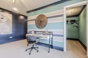 120 39th St, Downers Grove, IL 60515 - Photo 35