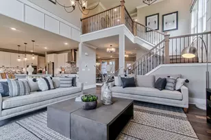 120 39th St, Downers Grove, IL 60515 - Photo 11