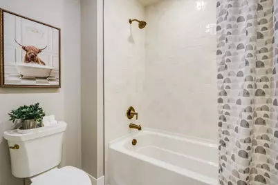 120 39th Street, Downers Grove, IL 60515 - Photo 35