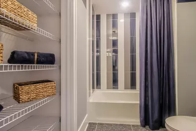 120 39th Street, Downers Grove, IL 60515 - Photo 29