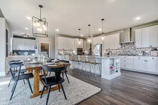 120 39th St, Downers Grove, IL 60515 - Photo 13