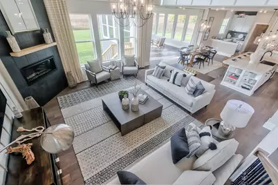 120 39th Street, Downers Grove, IL 60515 - Photo 21