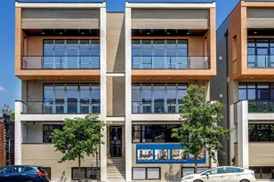 2444 W Irving Park Rd, Chicago, IL 60618 - Photo 1