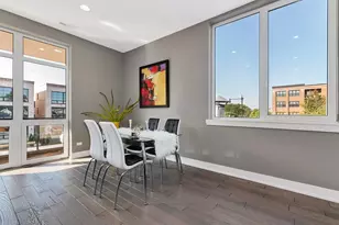 2444 W Irving Park Rd, Chicago, IL 60618 - Photo 9