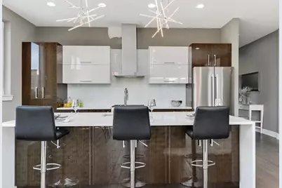 2444 W Irving Park Road #2E, Chicago, IL 60618 - Photo 5