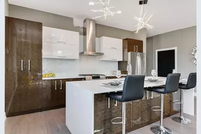 2444 W Irving Park Road #2E, Chicago, IL 60618 - Photo 3