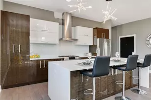 2444 W Irving Park Rd, Chicago, IL 60618 - Photo 3