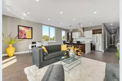 2444 W Irving Park Road #2E, Chicago, IL 60618 - Photo 11