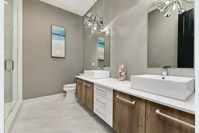 2444 W Irving Park Road #2E, Chicago, IL 60618 - Photo 17