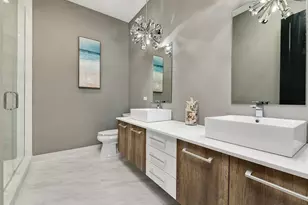 2444 W Irving Park Rd, Chicago, IL 60618 - Photo 17