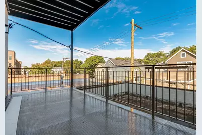 2444 W Irving Park Road #2E, Chicago, IL 60618 - Photo 19