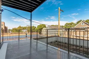 2444 W Irving Park Rd, Chicago, IL 60618 - Photo 19