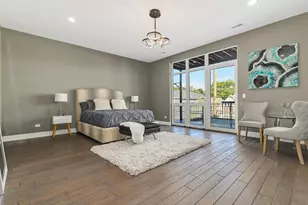 2444 W Irving Park Rd, Chicago, IL 60618 - Photo 15