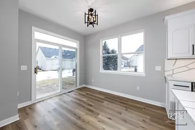 733 S Mecosta Lane, Romeoville, IL 60446 - Photo 15